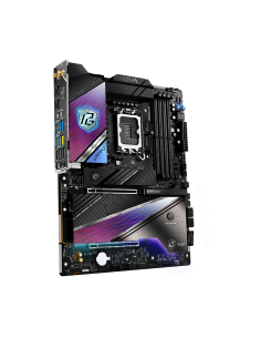 ASROCK Z890 NOVA WIFI 2